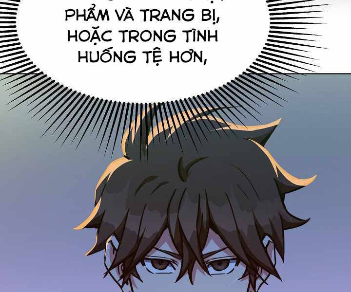 Người Chơi Cấp 1 Chap 30 - Next Chap 31