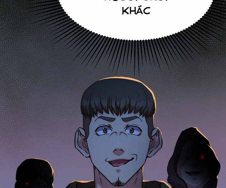 Người Chơi Cấp 1 Chap 30 - Next Chap 31