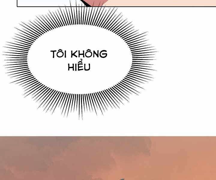 Người Chơi Cấp 1 Chap 30 - Next Chap 31