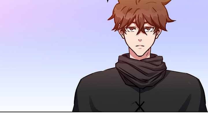 Người Chơi Cấp 1 Chap 30 - Next Chap 31