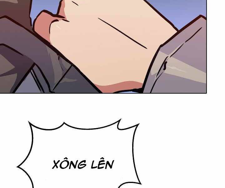 Người Chơi Cấp 1 Chap 30 - Next Chap 31