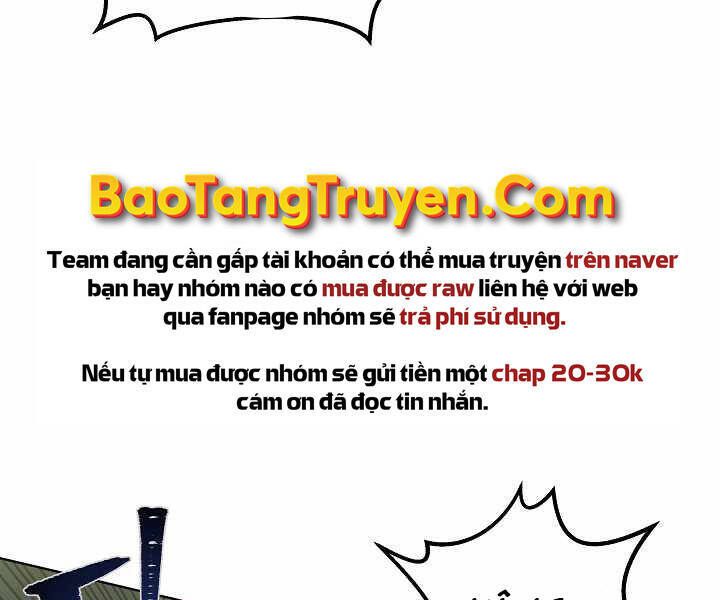 Người Chơi Cấp 1 Chap 30 - Next Chap 31