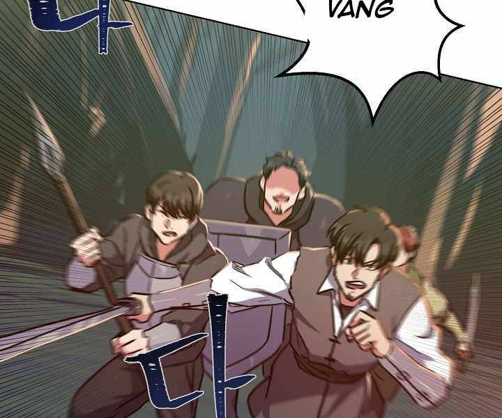 Người Chơi Cấp 1 Chap 30 - Next Chap 31