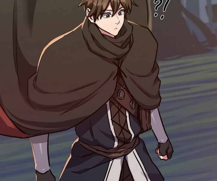 Người Chơi Cấp 1 Chap 30 - Next Chap 31