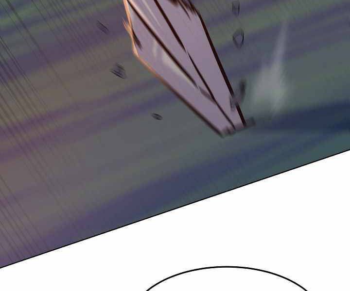 Người Chơi Cấp 1 Chap 30 - Next Chap 31