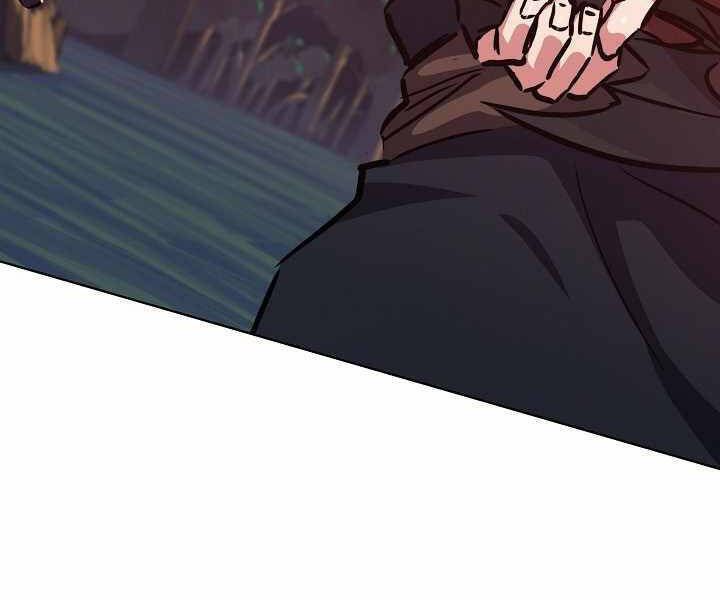 Người Chơi Cấp 1 Chap 30 - Next Chap 31