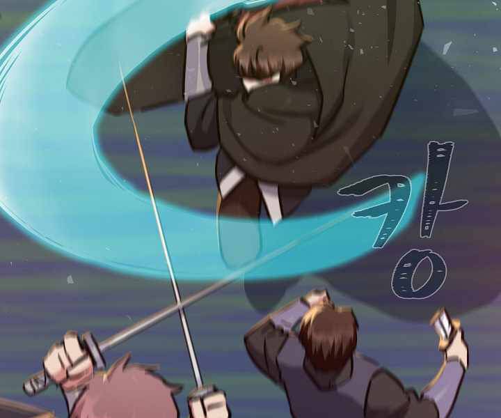 Người Chơi Cấp 1 Chap 30 - Next Chap 31