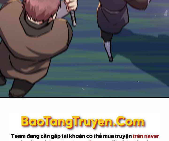 Người Chơi Cấp 1 Chap 30 - Next Chap 31