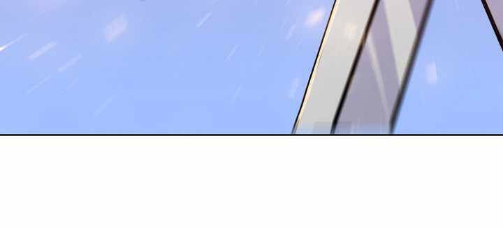 Người Chơi Cấp 1 Chap 30 - Next Chap 31