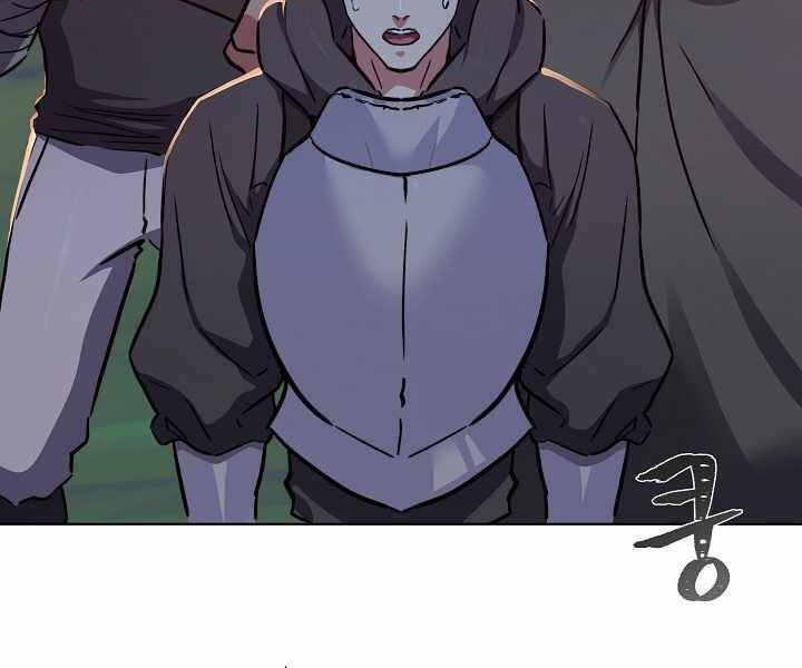 Người Chơi Cấp 1 Chap 30 - Next Chap 31