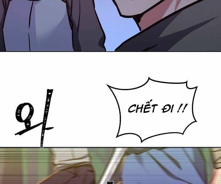 Người Chơi Cấp 1 Chap 30 - Next Chap 31