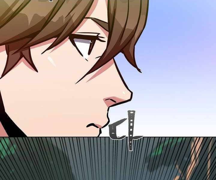 Người Chơi Cấp 1 Chap 30 - Next Chap 31