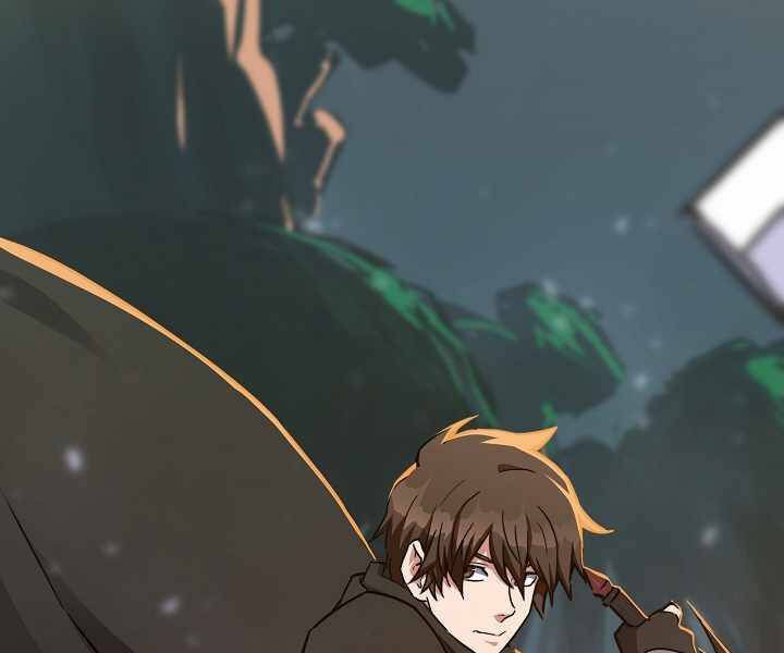 Người Chơi Cấp 1 Chap 30 - Next Chap 31