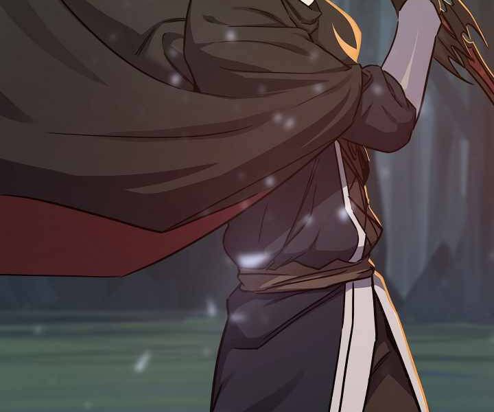 Người Chơi Cấp 1 Chap 30 - Next Chap 31