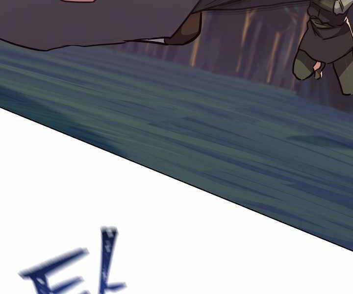 Người Chơi Cấp 1 Chap 30 - Next Chap 31