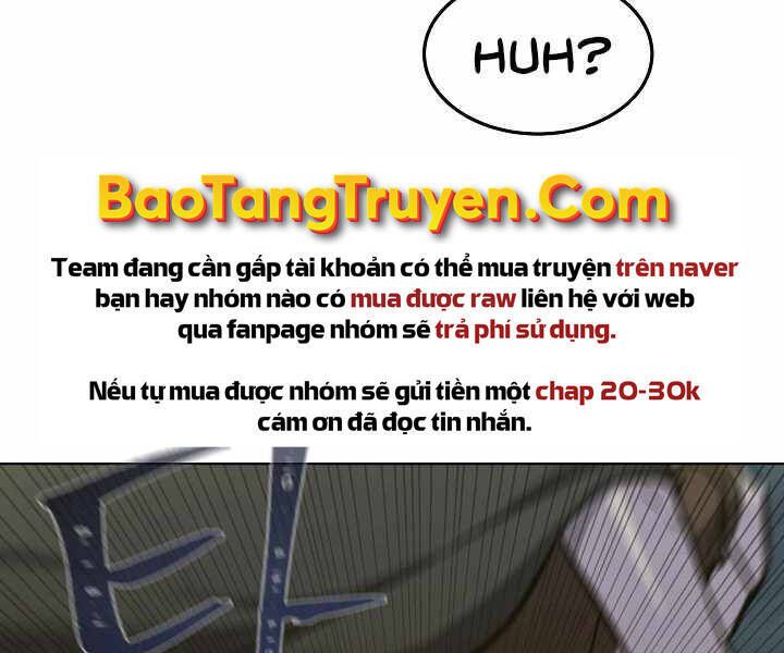 Người Chơi Cấp 1 Chap 30 - Next Chap 31