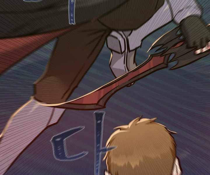 Người Chơi Cấp 1 Chap 30 - Next Chap 31