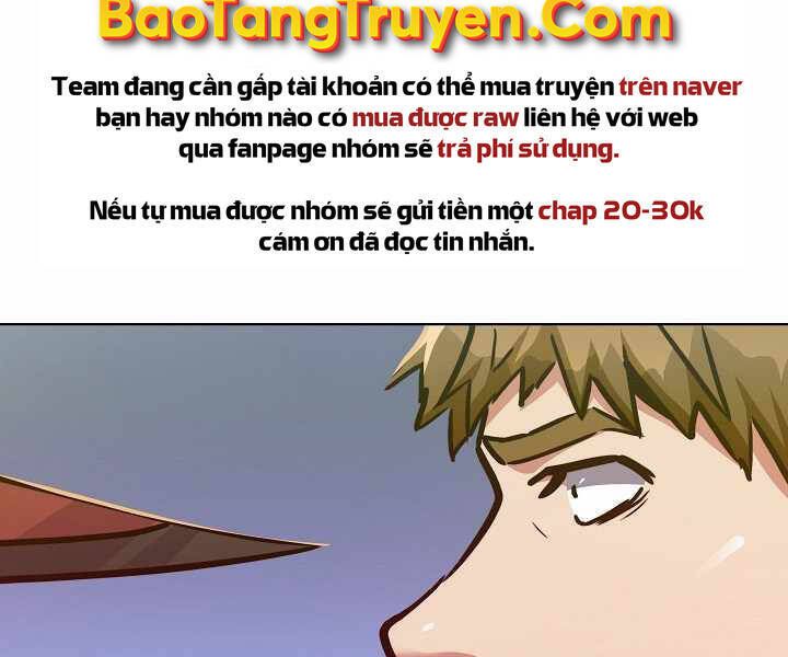Người Chơi Cấp 1 Chap 30 - Next Chap 31