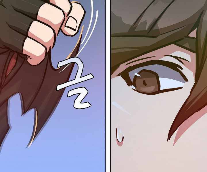 Người Chơi Cấp 1 Chap 30 - Next Chap 31