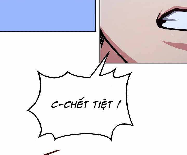 Người Chơi Cấp 1 Chap 30 - Next Chap 31