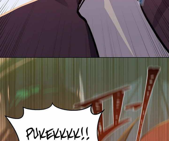 Người Chơi Cấp 1 Chap 30 - Next Chap 31