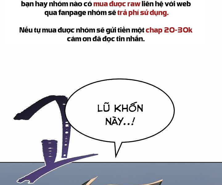 Người Chơi Cấp 1 Chap 30 - Next Chap 31
