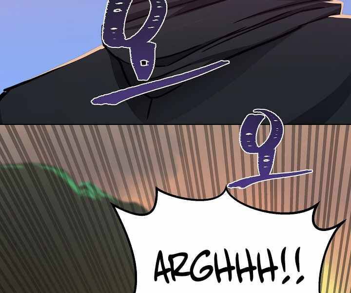 Người Chơi Cấp 1 Chap 30 - Next Chap 31