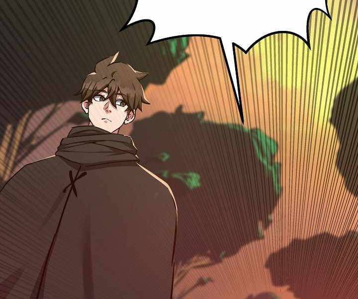 Người Chơi Cấp 1 Chap 30 - Next Chap 31