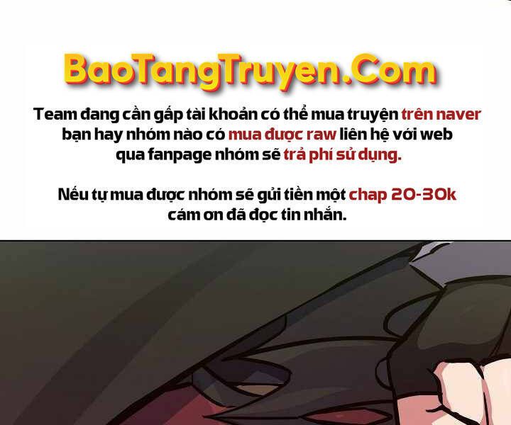 Người Chơi Cấp 1 Chap 30 - Next Chap 31