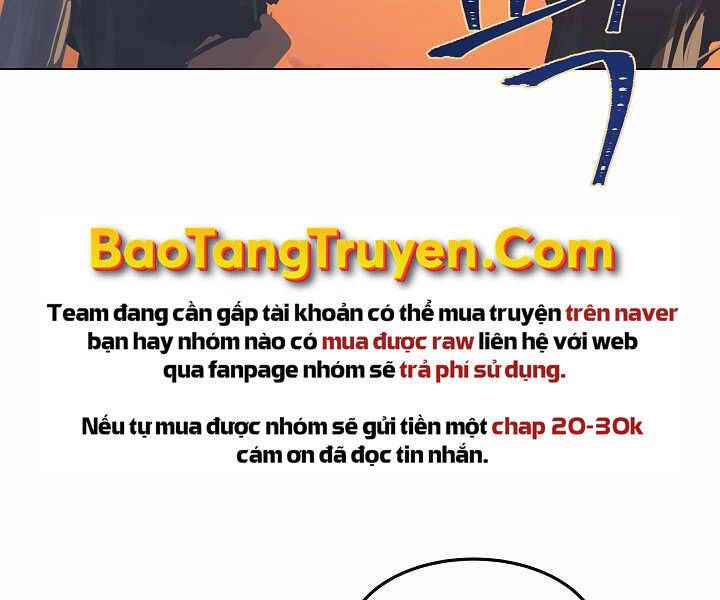 Người Chơi Cấp 1 Chap 30 - Next Chap 31
