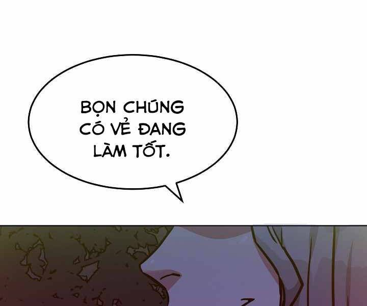 Người Chơi Cấp 1 Chap 30 - Next Chap 31