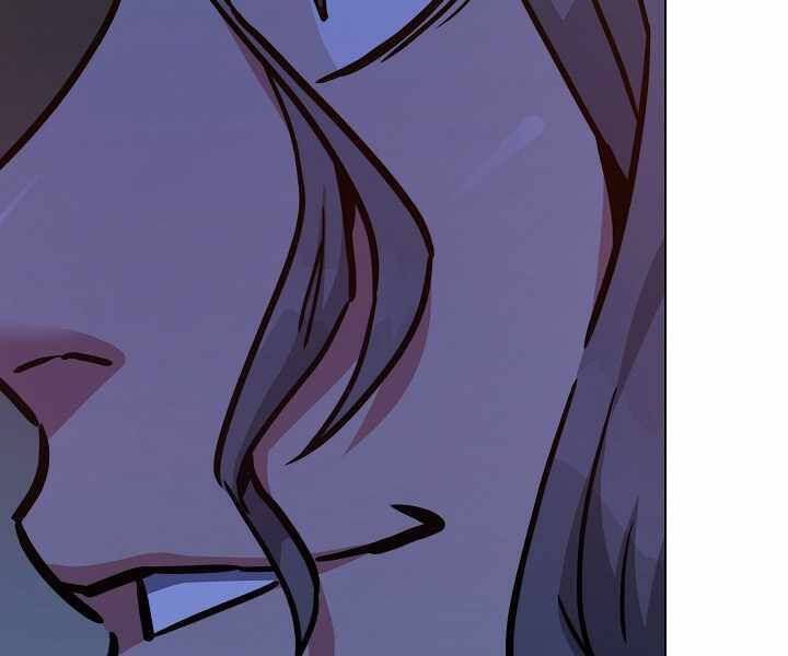 Người Chơi Cấp 1 Chap 30 - Next Chap 31