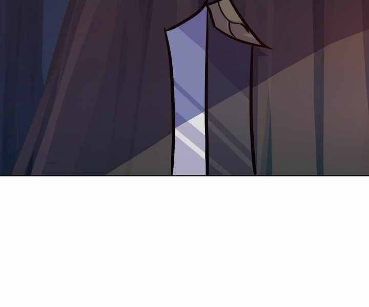 Người Chơi Cấp 1 Chap 30 - Next Chap 31