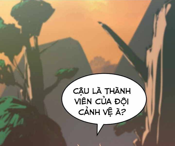 Người Chơi Cấp 1 Chap 30 - Next Chap 31