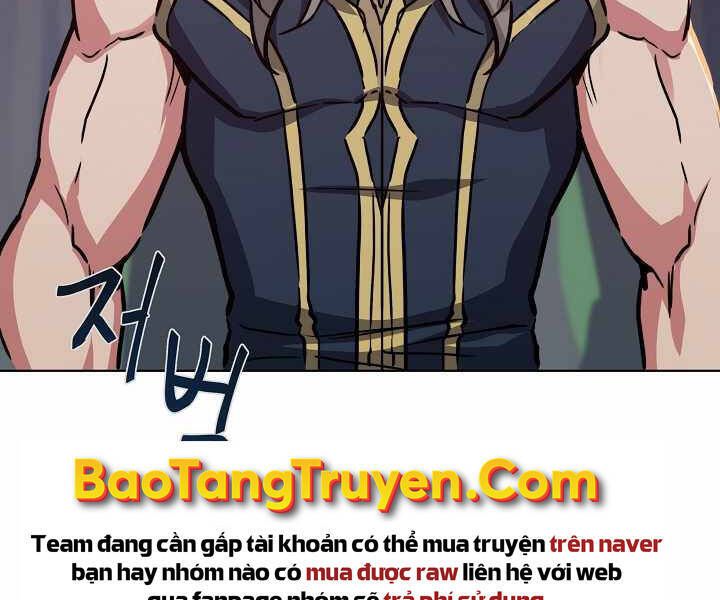 Người Chơi Cấp 1 Chap 30 - Next Chap 31
