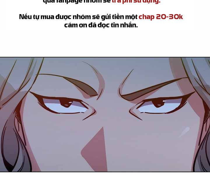 Người Chơi Cấp 1 Chap 30 - Next Chap 31