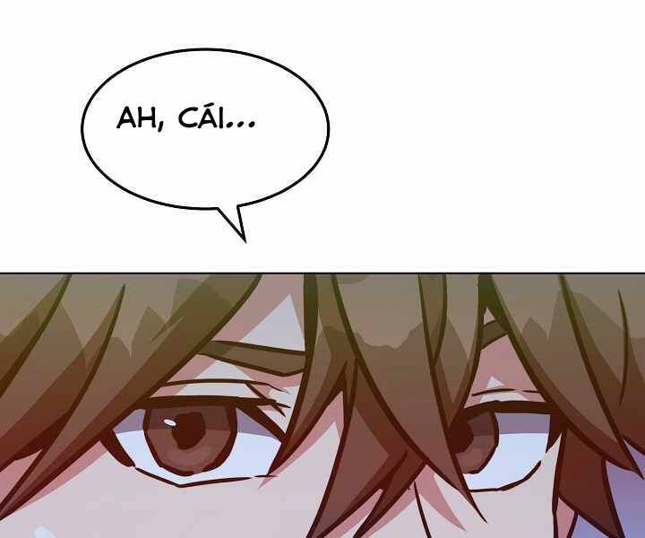 Người Chơi Cấp 1 Chap 30 - Next Chap 31
