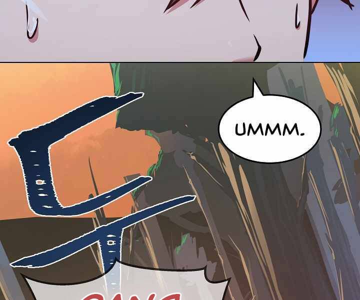 Người Chơi Cấp 1 Chap 30 - Next Chap 31
