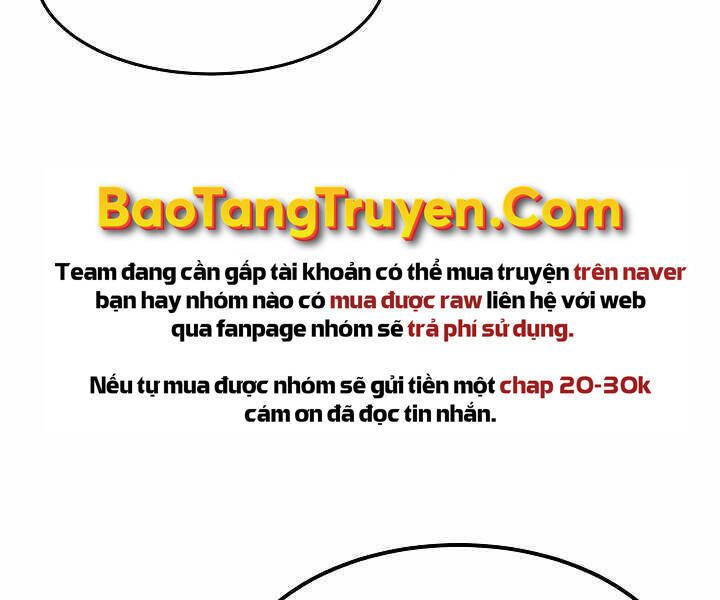 Người Chơi Cấp 1 Chap 30 - Next Chap 31