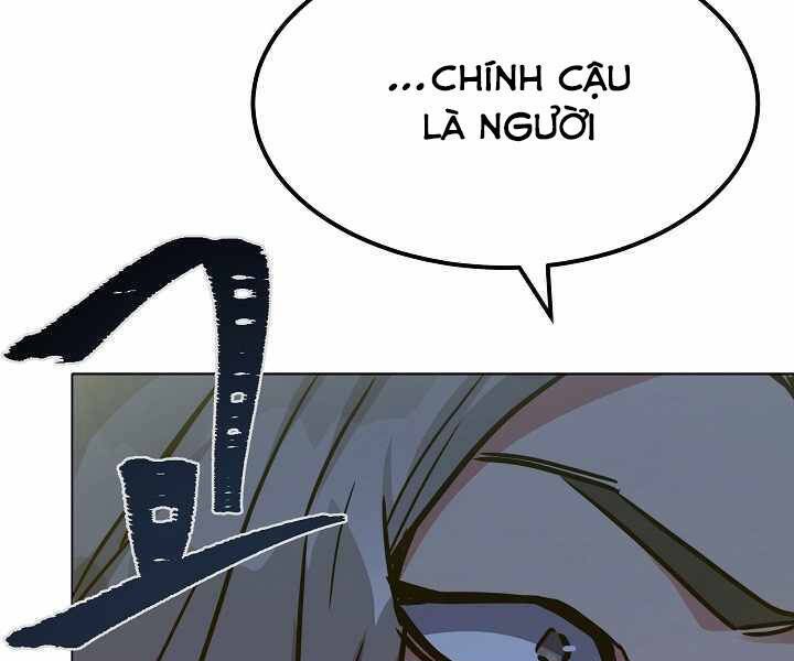 Người Chơi Cấp 1 Chap 30 - Next Chap 31