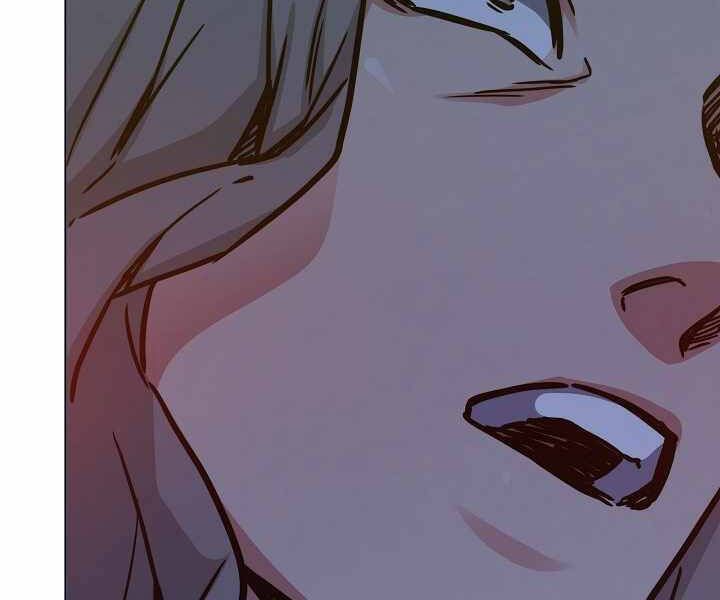 Người Chơi Cấp 1 Chap 30 - Next Chap 31