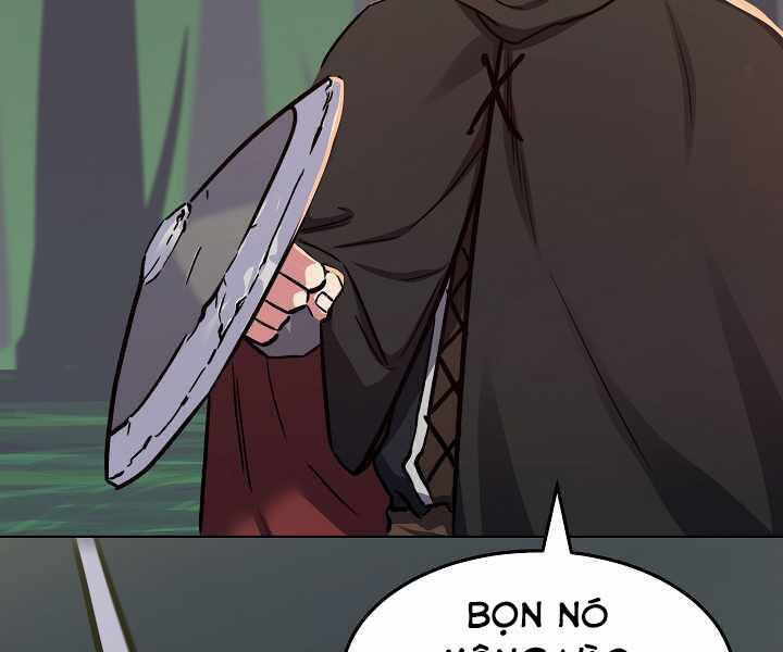 Người Chơi Cấp 1 Chap 30 - Next Chap 31