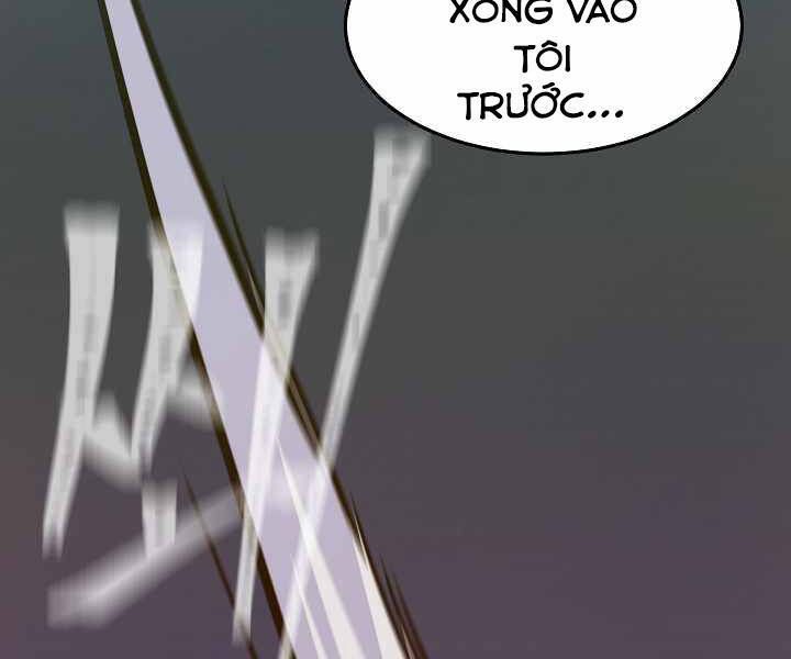 Người Chơi Cấp 1 Chap 30 - Next Chap 31