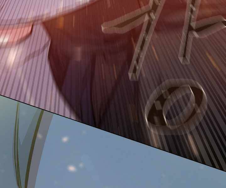 Người Chơi Cấp 1 Chap 30 - Next Chap 31