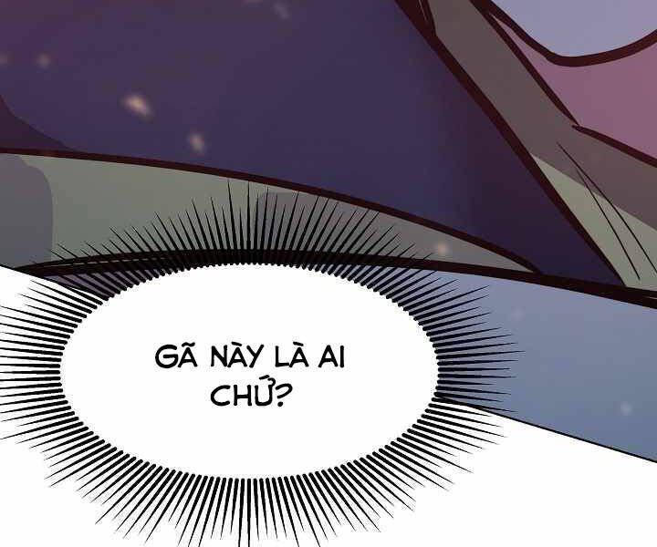 Người Chơi Cấp 1 Chap 30 - Next Chap 31
