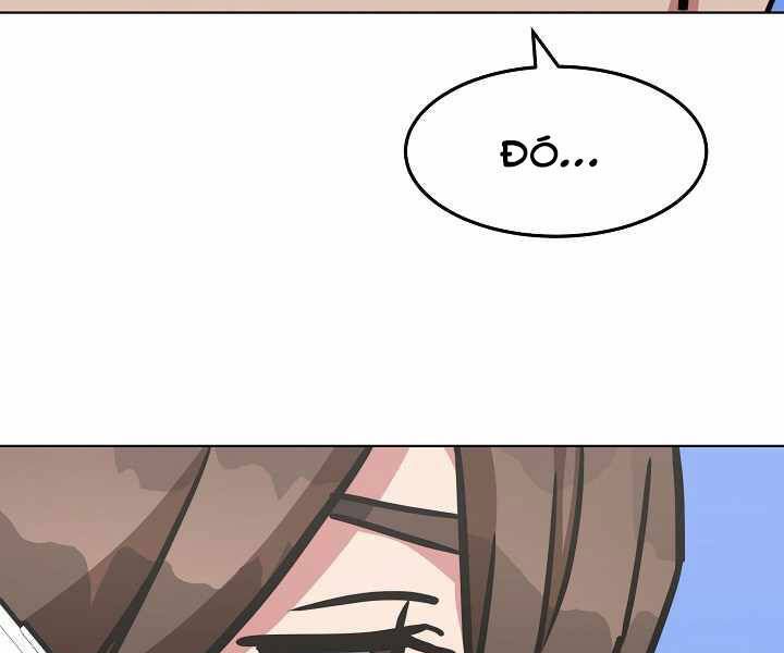 Người Chơi Cấp 1 Chap 28 - Next Chap 29