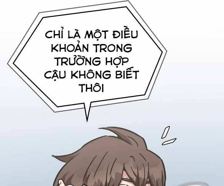 Người Chơi Cấp 1 Chap 28 - Next Chap 29