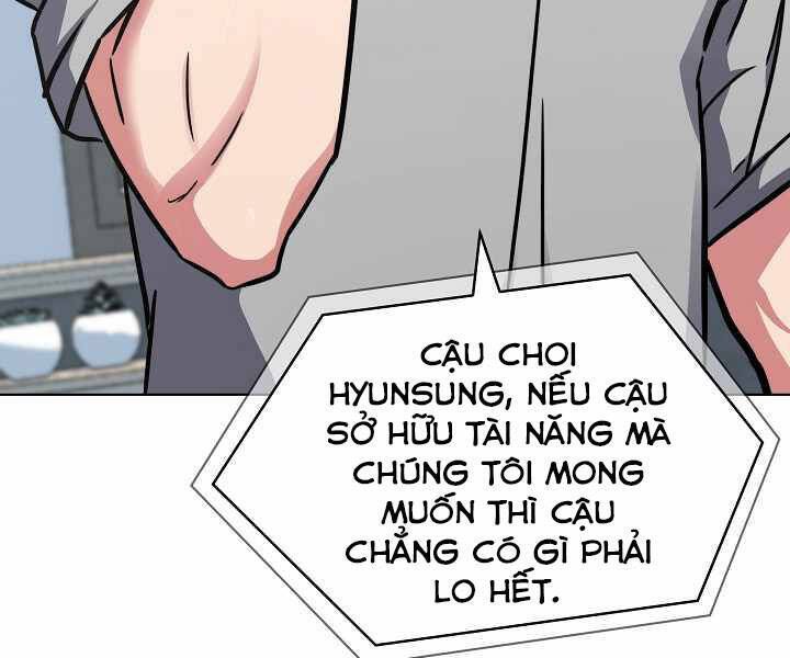 Người Chơi Cấp 1 Chap 28 - Next Chap 29