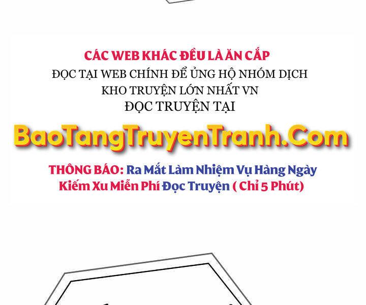Người Chơi Cấp 1 Chap 28 - Next Chap 29