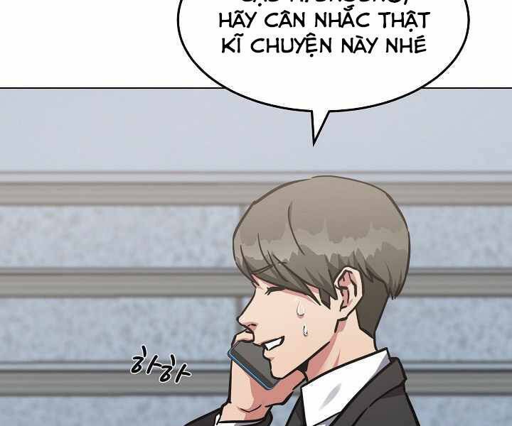 Người Chơi Cấp 1 Chap 28 - Next Chap 29